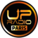 UP Radio Paris 