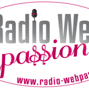 radio-webpassion-Logo
