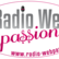 radio-webpassion 