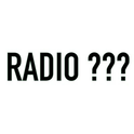Radio???-Logo