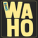 WAHO