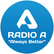Radio A 