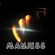 radio studiomanjess média-Logo