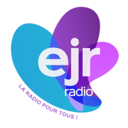 EJR Radio-Logo