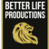 Better life radio 