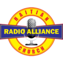 Radio Alliance-Logo