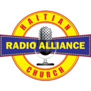 Radio Alliance-Logo