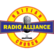 Radio Alliance 