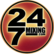 247 Mixing 