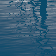 currents and waves-Logo