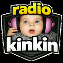 R-KINKIN-Logo
