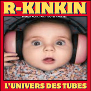 R-KINKIN-Logo