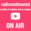 radiosentimental-Logo