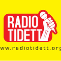 Tidett-Logo