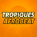 Tropiques Afrobeat