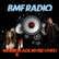 #BMFRADIO 