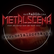 METALSCENA netRADIO 