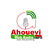 AHOUEVI INFO 