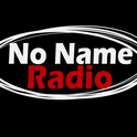 No Name Radio Rock-Logo