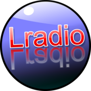 Lradio-Logo