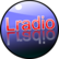 Lradio 