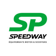 Radio Speedway-Logo