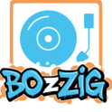 BOzZIG-Logo