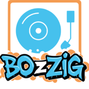 BOzZIG-Logo