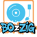 BOzZIG 