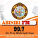 Abinibi99.7FM 