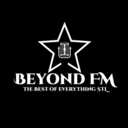 Beyond FM 24-7-Logo