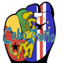 CaboRadio-Logo