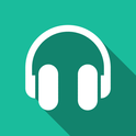 Mutant Radio-Logo