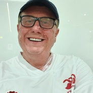 Bermondsey Radio-Logo