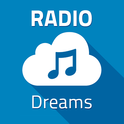 Radio Dreams-Logo