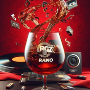 RGZ-Radio-Logo
