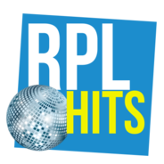 RPL HITS-Logo