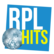 RPL HITS 