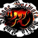 2ND VOYAGE NETWORK RADIO 