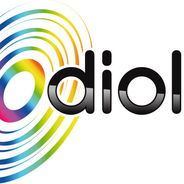 Modiolus-Logo