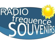 Fréquence Souvenirs-Logo
