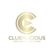 Clubalicious Radio 