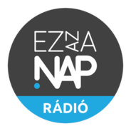 Ez az a nap! Rádió-Logo