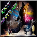 100PurSon-Logo