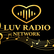 Luv Radio Network 24