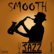 Smooth Urban Jazz Cafe