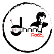 100% Johnny-Logo