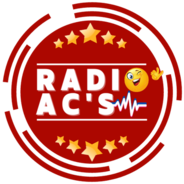 Radio AC'S-Logo