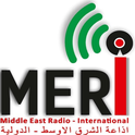 Middle East Radio-International-Logo