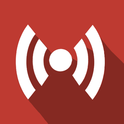 La Pause-Logo